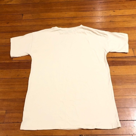 Princess polly Harmony tee mini dress size 4 - Picture 6 of 9